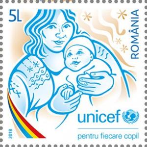 Colnect-5235-130-UNICEF--The-Rights-of-the-Child.jpg
