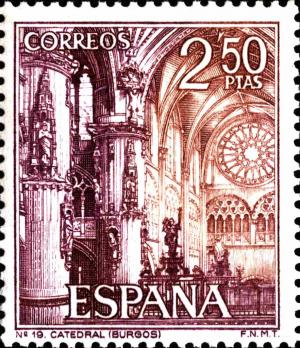 Colnect-5246-294-Cathedral-of-Burgos.jpg