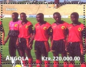Colnect-5258-967-The-Angolan-team.jpg