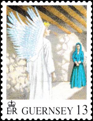 Colnect-5546-726-The-Annunciation.jpg