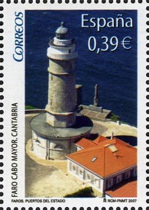 Colnect-577-850-Lighthouses-Cabo-Mayor.jpg