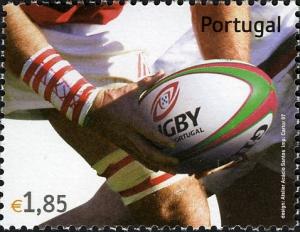 Colnect-579-450-Tribute-to-the-Portuguese-Rugby-Team.jpg