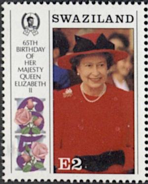 Colnect-5830-672-65th-Birthday-of-Queen-Elizabeth.jpg