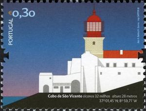Colnect-586-312-Portuguese-Lighthouses---Cabo-de-Sao-Vicente.jpg