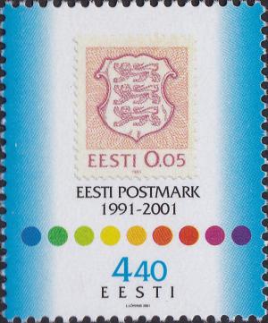 Colnect-5861-305-Rebirth-of-Estonian-stamps.jpg
