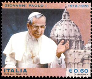 Colnect-5942-094-Centenary-of-the-birth-of-Pope-John-Paul-I.jpg