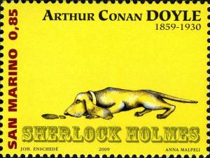 Colnect-708-600-Arthur-Conan-Doyle.jpg