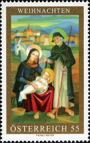 Colnect-711-370-The-Holy-Family.jpg