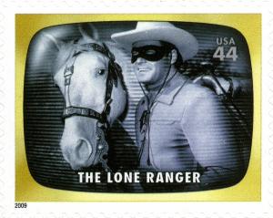 Colnect-887-712-The-Lone-Ranger.jpg