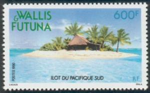Colnect-898-683-South-Pacific-island.jpg