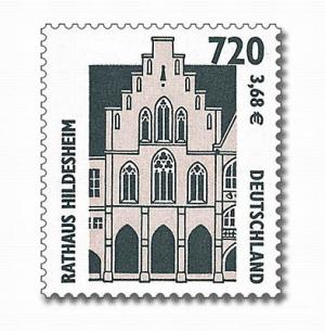 DPAG2001-Dauer-Rathaus_Hildesheim.jpg
