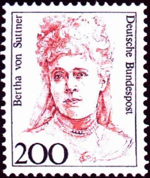 German_stamp-_Bertha_von_Suttner.jpg