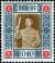 Colnect-4755-923-69th-Birthday-of-Chiang-Kai-shek.jpg