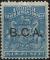 Colnect-4980-249-Arms-of-British-South-Africa-Company---overprinted-BCA.jpg