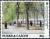 Colnect-5473-501-Lane-at-the-Jardin-du-Luxembourg.jpg