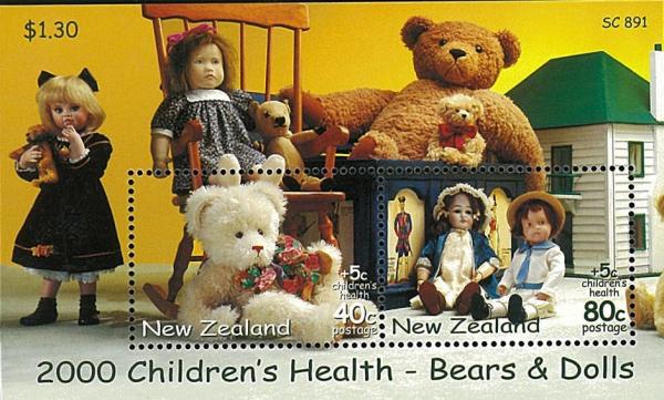 Colnect-496-377-Children--s-Healthcare-Teddy-Bears--amp--Dolls.jpg