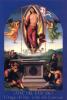Colnect-807-212-Altarpiece-of-the-Resurrection-by-Perugino.jpg