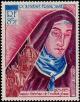 Colnect-1012-157-Centenary-of-the-birth-of-St-Therese-of-the-Child-Jesus.jpg