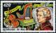 Colnect-1049-650-225th-anniversary-of-the-birth-of-Wolfgang-Amadeus-Mozart.jpg