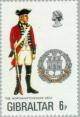 Colnect-120-256-The-Northamptonshire-Regiment.jpg