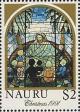 Colnect-1209-441-Christ-with-Children-glass-window.jpg
