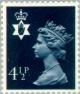 Colnect-123-835-Queen-Elizabeth-II---4%C2%BDp-Machin-Portrait.jpg