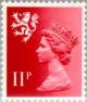 Colnect-123-850-Queen-Elizabeth-II---11p-Machin-Portrait.jpg