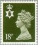 Colnect-123-897-Queen-Elizabeth-II---18p-Machin-Portrait.jpg