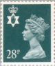 Colnect-123-944-Queen-Elizabeth-II---28p-Machin-Portrait.jpg
