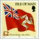 Colnect-124-936-The-Red-Ensign.jpg