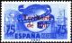 Colnect-1337-301-Stamps-of-Spain75th-anniversary-of-UPU-Overprinted.jpg