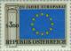 Colnect-136-692-Europe-badge-with-12-stars--amp--Greek-pillar.jpg