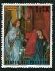 Colnect-1395-018-The-Annunciation.jpg