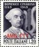 Colnect-1419-605-Bicentenary-of-the-birth-of-Domenico-Cimarosa.jpg