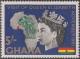 Colnect-1448-727-Elizabeth-II-and-Map-of-Africa.jpg
