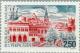 Colnect-146-032-Perpignan-Congress-of-the-French-Federation-of-Philatelic-S.jpg