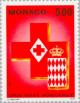 Colnect-149-649-Emblem-of-the-Monegasque-Red-Cross.jpg