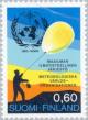 Colnect-159-605-Weather-Observer-with-Meteorological-Balloon---Badge.jpg