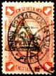 Colnect-1721-022-Definitives-with-triangle-and-UPU-overprint.jpg