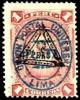 Colnect-1721-030-Definitives-with-triangle-and-UPU-overprint.jpg