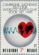 Colnect-185-134-Your-Heart-is-your-Health---Campagne-mondiale-du-Coeur---voo.jpg