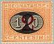 Colnect-187-862-Number-within-an-oval-overprinted.jpg