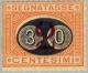 Colnect-187-864-Number-within-an-oval-overprinted.jpg