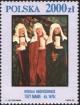 Colnect-1988-480-The-Three-Marys.jpg