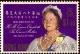 Colnect-2128-992-Queen-Mother-Elizabeth-Birthday.jpg