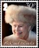 Colnect-2189-270-85th-Birthday-Queen-Elizabeth-II.jpg