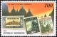Colnect-2206-356-First-Netherlands-Indies-Stamps.jpg
