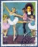 Colnect-2316-682-Ludwig-van-Beethoven-1770-1827--ballet-scene.jpg