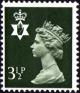Colnect-2397-500-Queen-Elizabeth-II---3%C2%BDp-Machin-Portrait.jpg