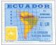 Colnect-2543-136-Map-of-South-America-Stamp-Michel-3.jpg